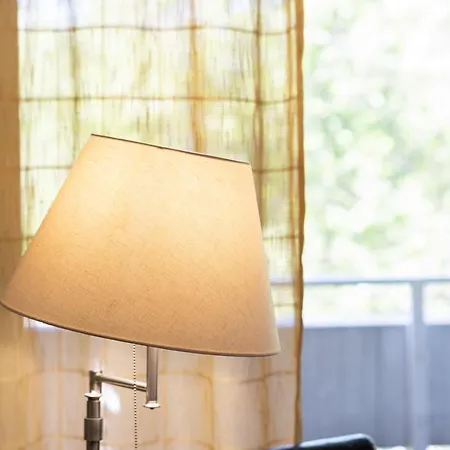 Charm Nowiniarska Apartament Warszawa